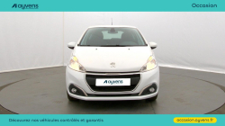 Annonce 490144865/U552967 picto5