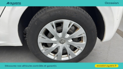 Annonce 490144865/U552967 picto6