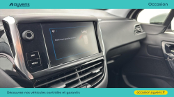 Annonce 490144865/U552967 picto7