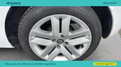 Annonce 490145060/U561298 picto6