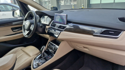 Annonce 490145507/18365 picto5