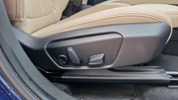 Annonce 490145507/18365 picto6