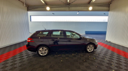 Annonce 490145519/68037 picto4