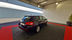 Annonce 490145519/68037 picto5