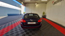 Annonce 490145519/68037 picto6