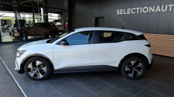 Annonce 490145564/34836-tech picto2