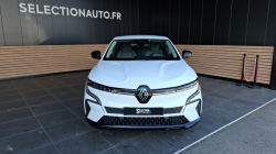 Annonce 490145564/34836-tech picto3