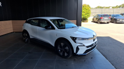 Annonce 490145564/34836-tech picto4