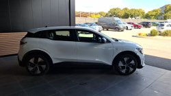 Annonce 490145564/34836-tech picto5