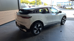 Annonce 490145564/34836-tech picto6