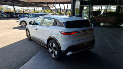 Annonce 490145564/34836-tech picto7