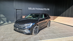 Renault Austral techno esprit Alpine E-Tech full... 29-Finistère