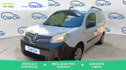 Renault Kangoo Express 1.5 dCi Energy 90 Extra 75-Paris