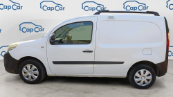 Annonce 490145918/r0076217 picto2