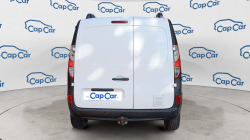 Annonce 490145918/r0076217 picto3