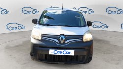 Annonce 490145918/r0076217 picto5