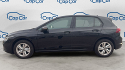 Annonce 490146620/r0076204 picto2