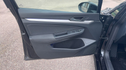 Annonce 490146620/r0076204 picto7