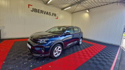 Citroën C5 Aircross BLUEHDI 130 SS FEEL 29-Finistère