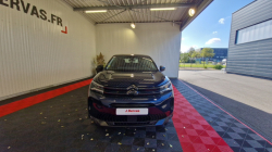 Annonce 490146623/67949 picto2