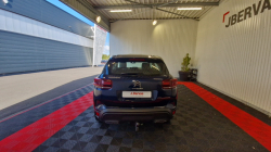 Annonce 490146623/67949 picto6