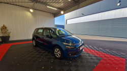 Annonce 490146650/67977 picto3