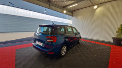 Annonce 490146650/67977 picto5