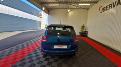 Annonce 490146650/67977 picto6