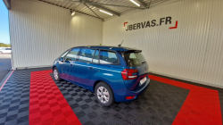 Annonce 490146650/67977 picto7