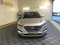 Annonce 490146728/70278 picto2