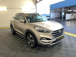 Annonce 490146728/70278 picto3