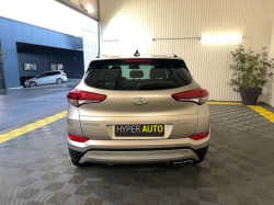 Annonce 490146728/70278 picto5