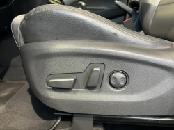 Annonce 490146728/70278 picto7