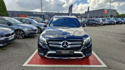 Annonce 490146755/27668 picto2