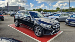 Annonce 490146755/27668 picto3