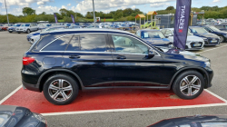 Annonce 490146755/27668 picto4