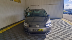 Annonce 490146791/70336 picto2