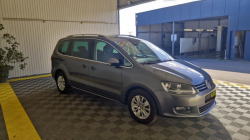 Annonce 490146791/70336 picto3