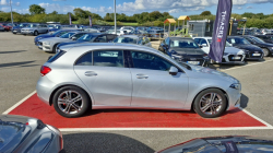 Annonce 490146815/27666 picto4