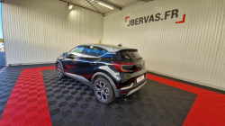 Annonce 490147154/68068 picto7