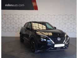 Annonce 490148786/392581 picto3