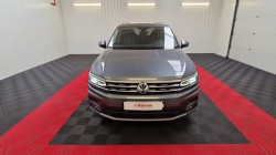 Annonce 490149152/28158 picto2