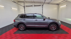 Annonce 490149152/28158 picto4