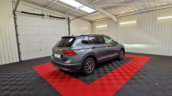 Annonce 490149152/28158 picto5