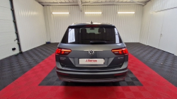 Annonce 490149152/28158 picto6