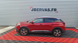 Annonce 490149338/41262 picto2