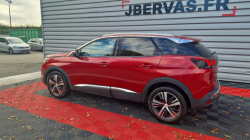 Annonce 490149338/41262 picto3