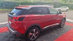 Annonce 490149338/41262 picto4