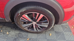 Annonce 490149338/41262 picto6