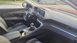 Annonce 490149338/41262 picto7